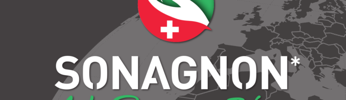 Association Sonagnon