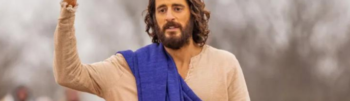 À la découverte du Christ dans l’Évangile de Jean